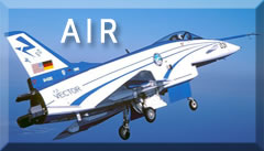 Air Products