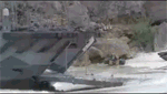Military Video