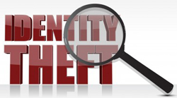 ID_theft