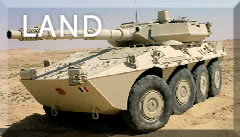 Land Products