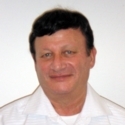 Israel Aran