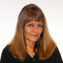 Jennifer Cimring