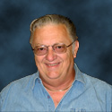 Johnnie Smith