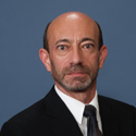 Rafael Frim