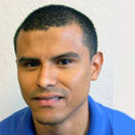 Marco Cruz