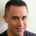 Omar Soto