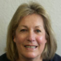Susan Platt
